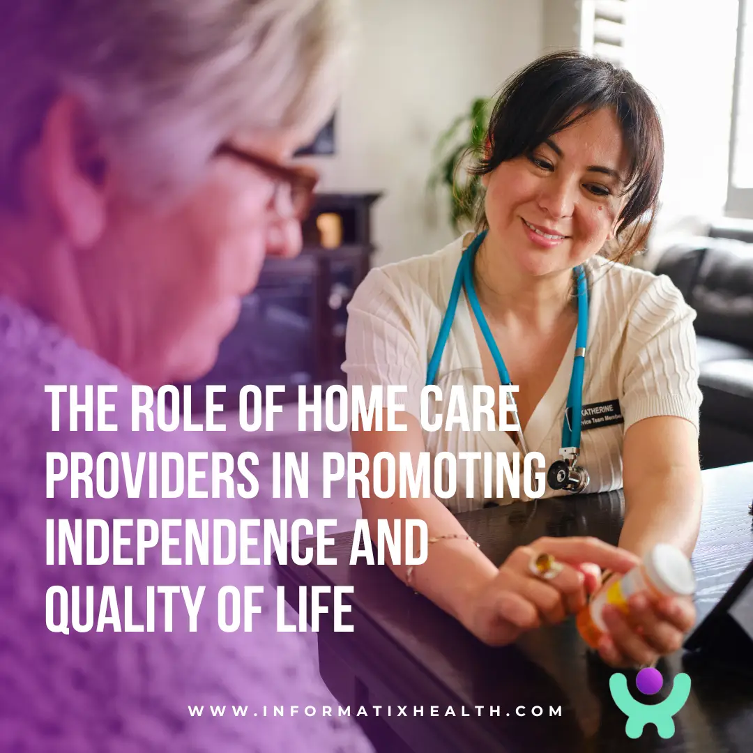 65d39fdb62ed3b8fb6aad3b4